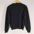 ブルックスブラザーズ 346 BROOKS BROTHERS ナイロン ウレタン混 ウールVネックニット メンズ import:M