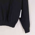 ブルックスブラザーズ 346 BROOKS BROTHERS ナイロン ウレタン混 ウールVネックニット メンズ import:M