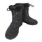ザノースフェイス THE NORTH FACE Nuptse Bootie ヌプシ ブーティー レディース JPN:23