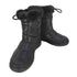 ザノースフェイス THE NORTH FACE Nuptse Bootie ヌプシ ブーティー レディース JPN:23