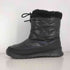 ザノースフェイス THE NORTH FACE Nuptse Bootie ヌプシ ブーティー レディース JPN:23