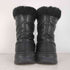 ザノースフェイス THE NORTH FACE Nuptse Bootie ヌプシ ブーティー レディース JPN:23