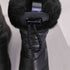 ザノースフェイス THE NORTH FACE Nuptse Bootie ヌプシ ブーティー レディース JPN:23