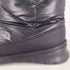 ザノースフェイス THE NORTH FACE Nuptse Bootie ヌプシ ブーティー レディース JPN:23