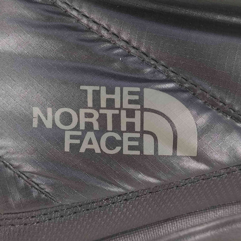ザノースフェイス THE NORTH FACE Nuptse Bootie ヌプシ ブーティー レディース JPN:23