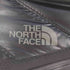 ザノースフェイス THE NORTH FACE Nuptse Bootie ヌプシ ブーティー レディース JPN:23