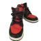 ジョーダンブランド JORDAN BRAND AIR JORDAN 1 MID GS レディース 24cm