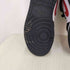 ジョーダンブランド JORDAN BRAND AIR JORDAN 1 MID GS レディース 24cm