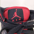 ジョーダンブランド JORDAN BRAND AIR JORDAN 1 MID GS レディース 24cm