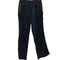 ヴェイパライズ VAPORIZE 23SS Velour Trac Pants メンズ JPN:S