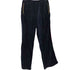 ヴェイパライズ VAPORIZE 23SS Velour Trac Pants メンズ JPN:S
