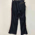 ヴェイパライズ VAPORIZE 23SS Velour Trac Pants メンズ JPN:S
