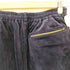 ヴェイパライズ VAPORIZE 23SS Velour Trac Pants メンズ JPN:S