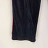 ヴェイパライズ VAPORIZE 23SS Velour Trac Pants メンズ JPN:S