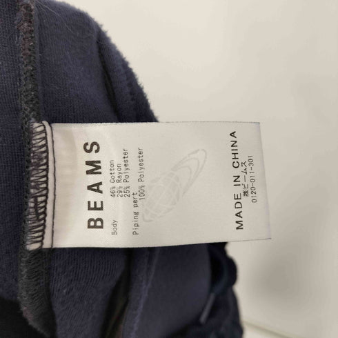 ヴェイパライズ VAPORIZE 23SS Velour Trac Pants メンズ JPN:S