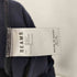 ヴェイパライズ VAPORIZE 23SS Velour Trac Pants メンズ JPN:S