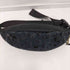 ジャンスポーツ JanSport 別注 OAKTOWN LUX LEOPARD FLOCK ウエストポーチ レディース