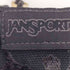 ジャンスポーツ JanSport 別注 OAKTOWN LUX LEOPARD FLOCK ウエストポーチ レディース