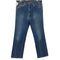 リーバイス Levis 90S 515刻印 MADE IN USA 517-2017 センターシーム メンズ W36 L34