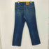 リーバイス Levis 90S 515刻印 MADE IN USA 517-2017 センターシーム メンズ W36 L34