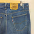 リーバイス Levis 90S 515刻印 MADE IN USA 517-2017 センターシーム メンズ W36 L34