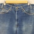 リーバイス Levis 90S 515刻印 MADE IN USA 517-2017 センターシーム メンズ W36 L34