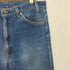 リーバイス Levis 90S 515刻印 MADE IN USA 517-2017 センターシーム メンズ W36 L34