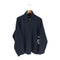 パタゴニア patagonia USA製 Lightweight Synchilla Shearling Pullover メンズ import:L