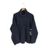 パタゴニア patagonia USA製 Lightweight Synchilla Shearling Pullover メンズ import:L