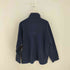 パタゴニア patagonia USA製 Lightweight Synchilla Shearling Pullover メンズ import:L