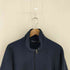 パタゴニア patagonia USA製 Lightweight Synchilla Shearling Pullover メンズ import:L