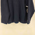 パタゴニア patagonia USA製 Lightweight Synchilla Shearling Pullover メンズ import:L