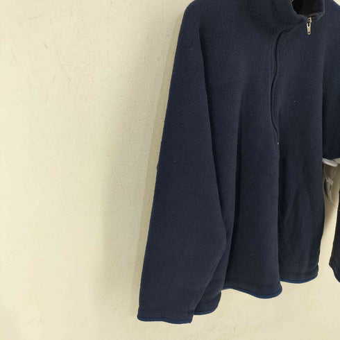 パタゴニア patagonia USA製 Lightweight Synchilla Shearling Pullover メンズ import:L