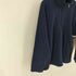 パタゴニア patagonia USA製 Lightweight Synchilla Shearling Pullover メンズ import:L