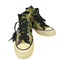 コンバース CONVERSE Chuck Taylor All Star 70 Hi Cheetah Print メンズ 24cm