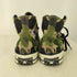 コンバース CONVERSE Chuck Taylor All Star 70 Hi Cheetah Print メンズ 24cm