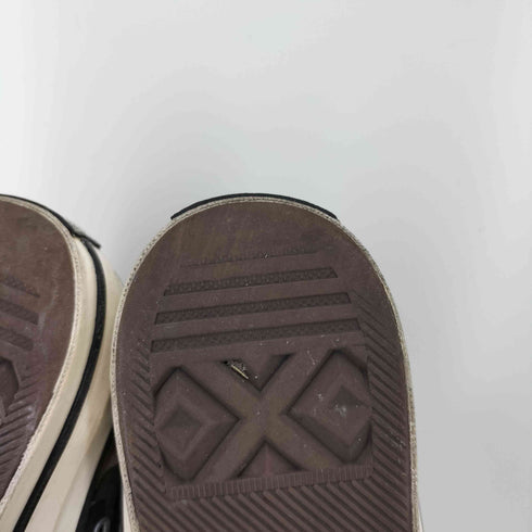 コンバース CONVERSE Chuck Taylor All Star 70 Hi Cheetah Print メンズ 24cm