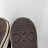 コンバース CONVERSE Chuck Taylor All Star 70 Hi Cheetah Print メンズ 24cm