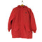 エルエルビーン L.L.Bean 90S 裏地フリース マウンテンパーカー レディース KIDS L