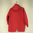エルエルビーン L.L.Bean 90S 裏地フリース マウンテンパーカー レディース KIDS L