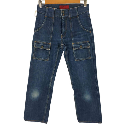 リーバイス Levis RED TAB TIGHT メンズ