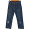 リーバイス Levis RED TAB TIGHT メンズ