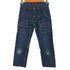 リーバイス Levis RED TAB TIGHT メンズ