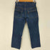 リーバイス Levis RED TAB TIGHT メンズ