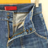 リーバイス Levis RED TAB TIGHT メンズ