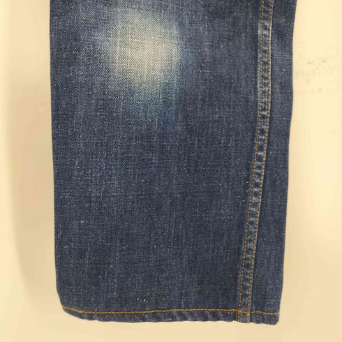 リーバイス Levis RED TAB TIGHT メンズ