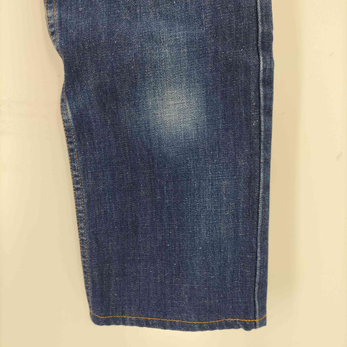 リーバイス Levis RED TAB TIGHT メンズ