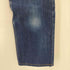 リーバイス Levis RED TAB TIGHT メンズ