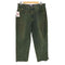 リーバイス Levis silverTab baggy ボタン裏549 92年06月USA製 バギーデニムパンツ メンズ W38