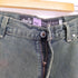 リーバイス Levis silverTab baggy ボタン裏549 92年06月USA製 バギーデニムパンツ メンズ W38